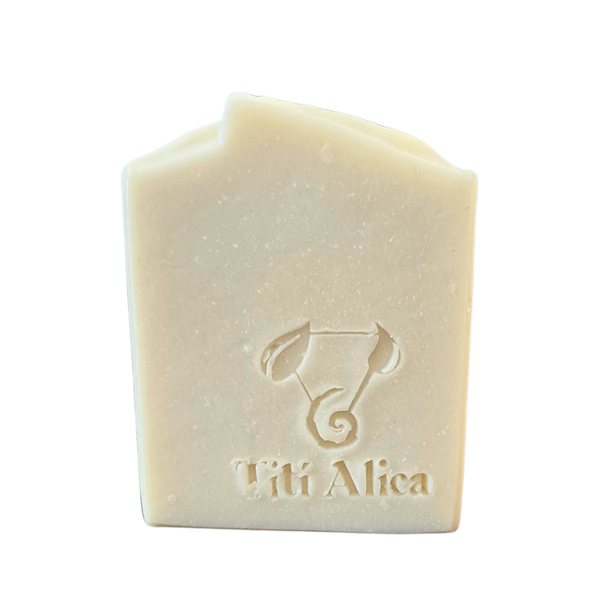 Beef Tallow Bar