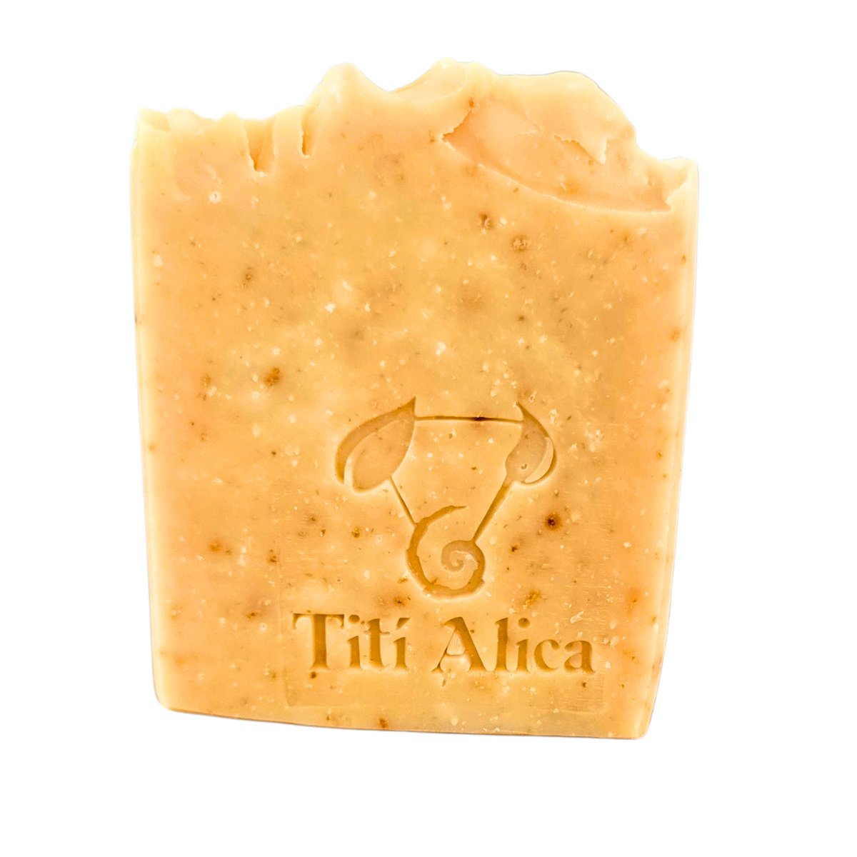 Vitamin C Bar