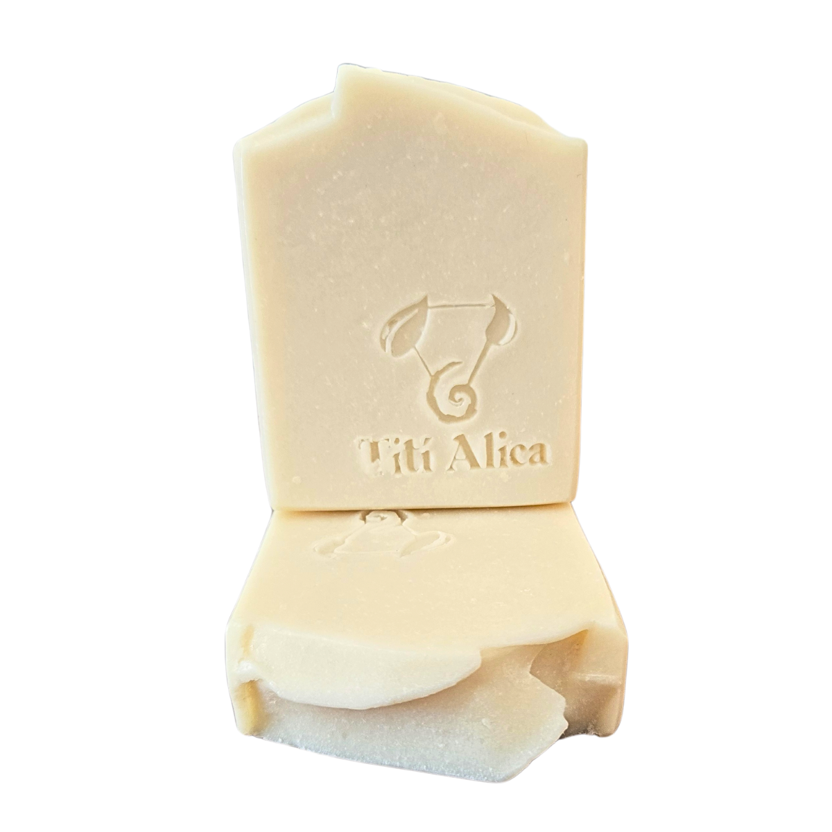 Beef Tallow Bar