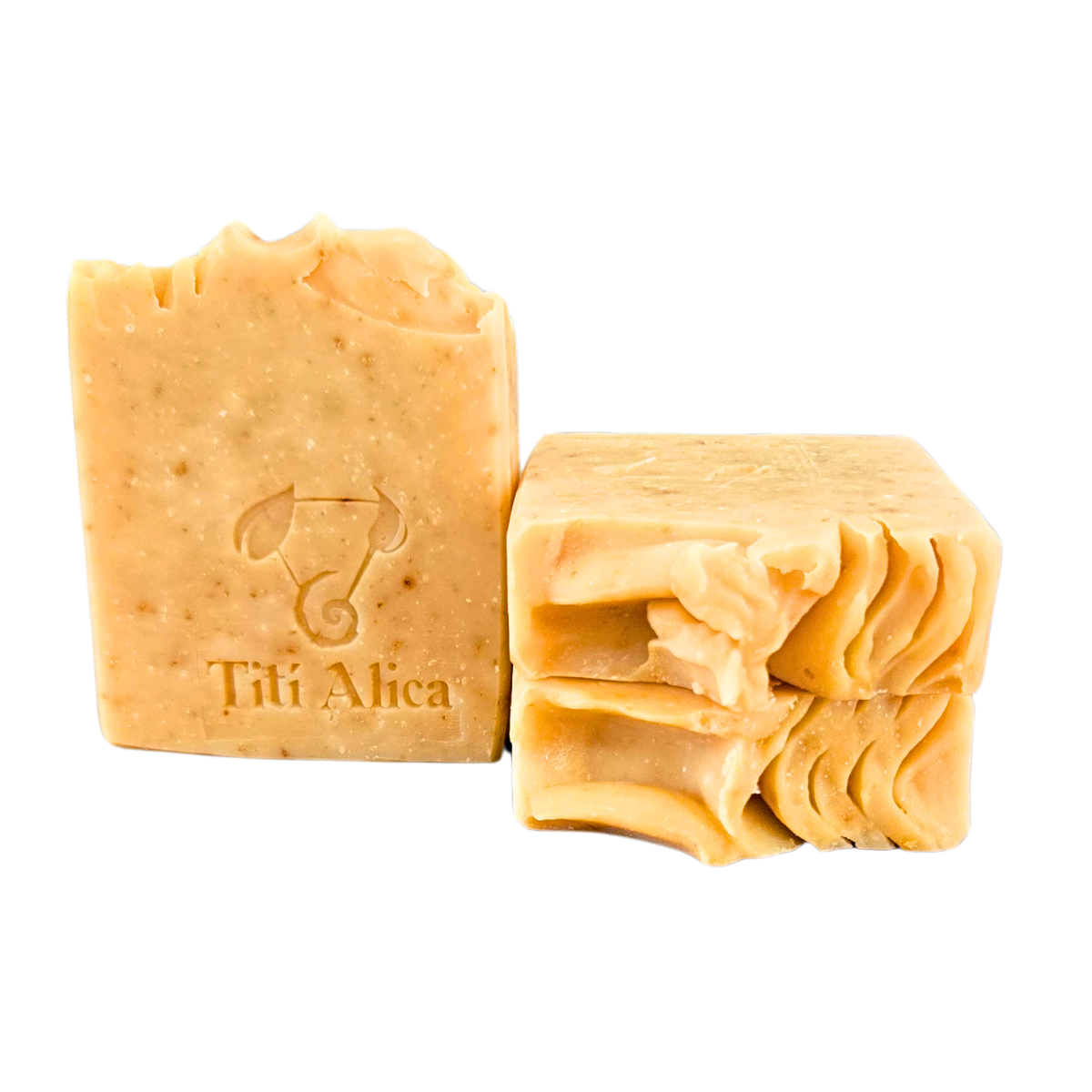 Vitamin C Bar