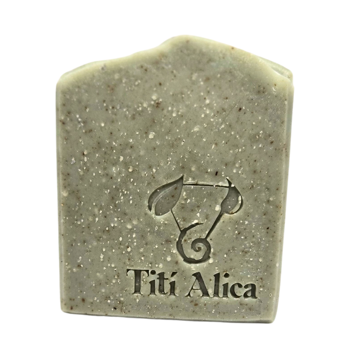 Shaving Soap Bar