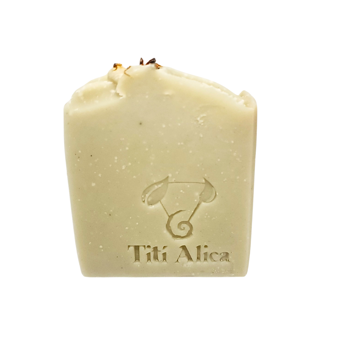 Collagen Soap Bar