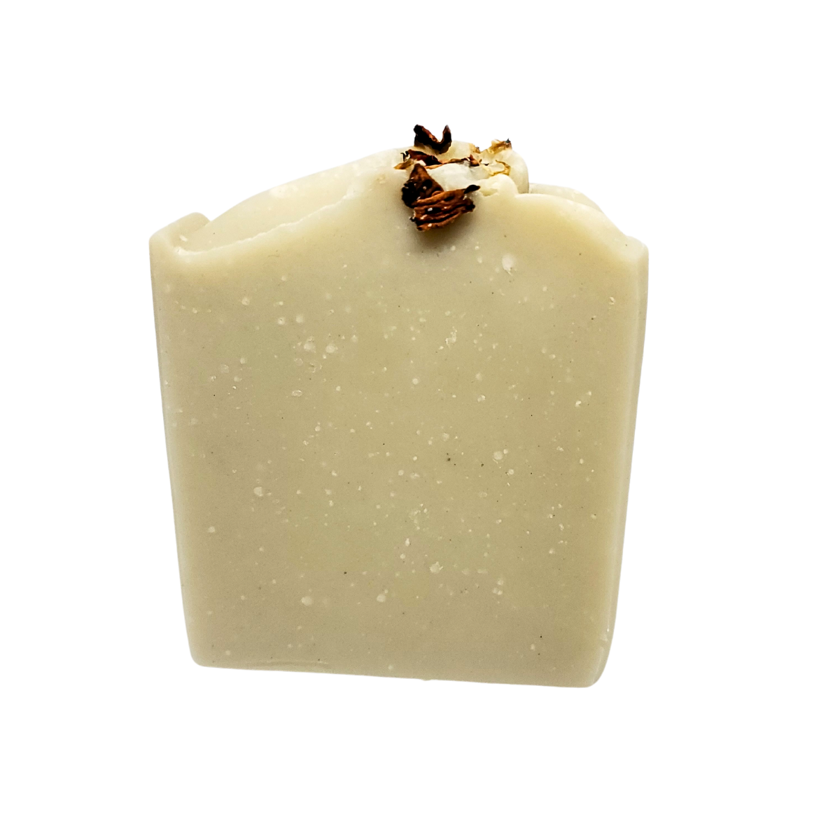 Collagen Soap Bar