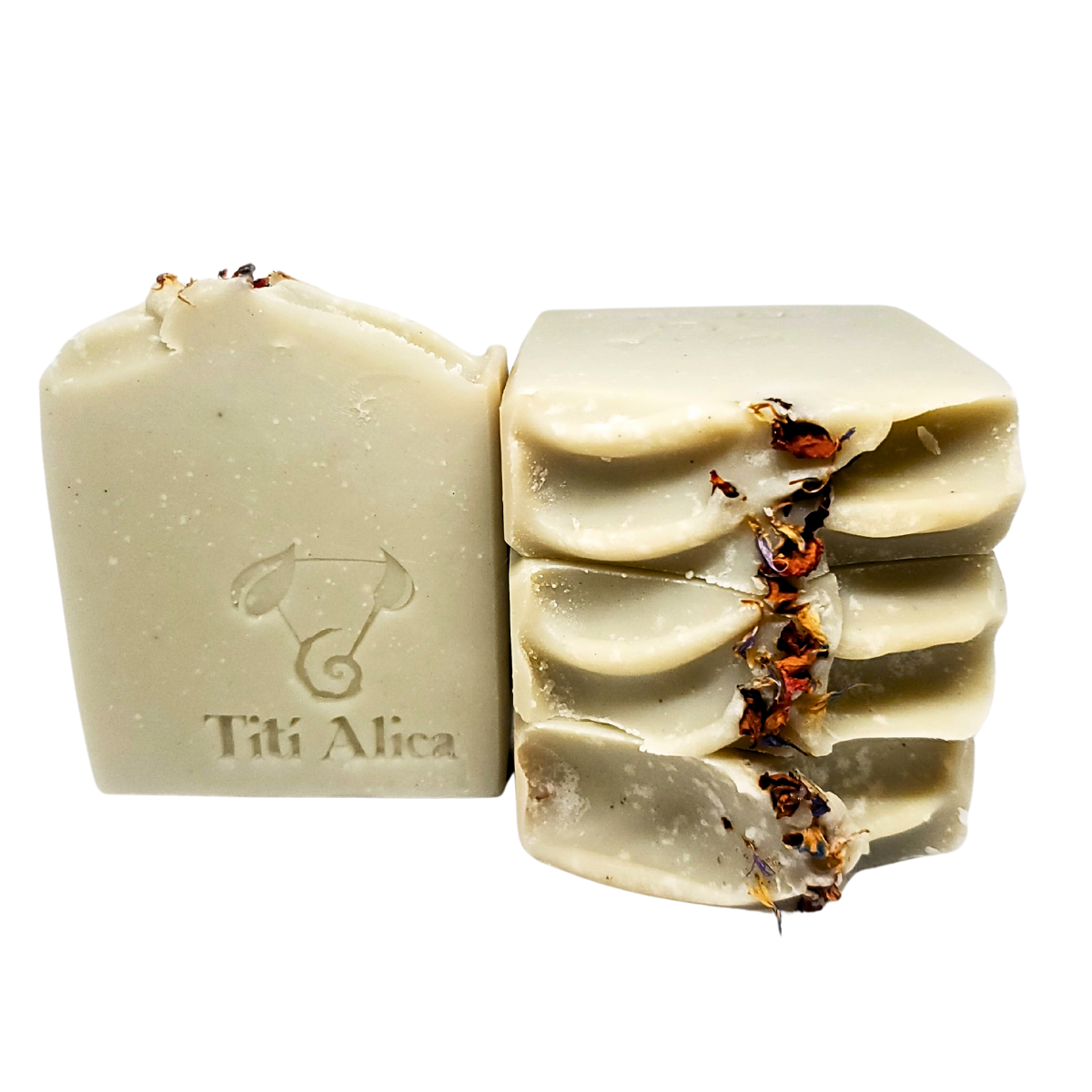 Collagen Soap Bar