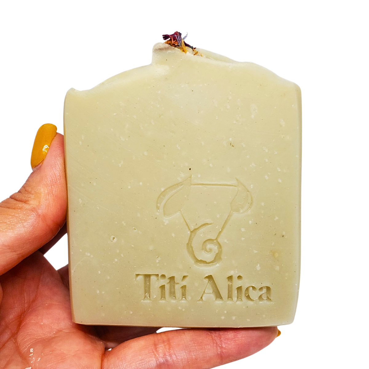 Collagen Soap Bar