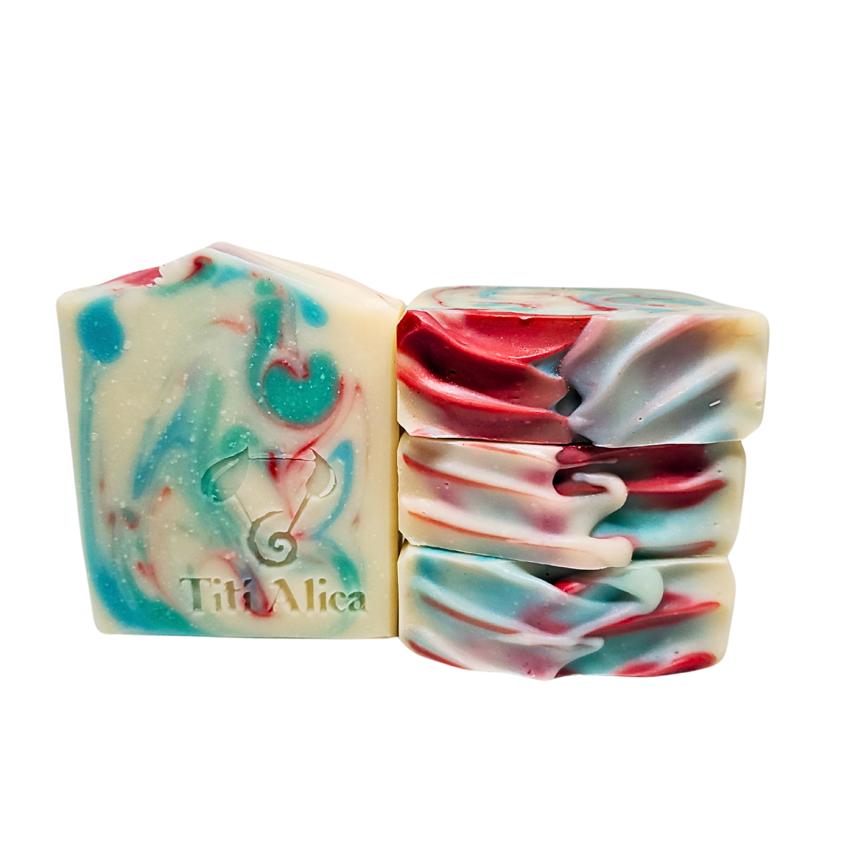 Eucalyptus Mint Soap Bar