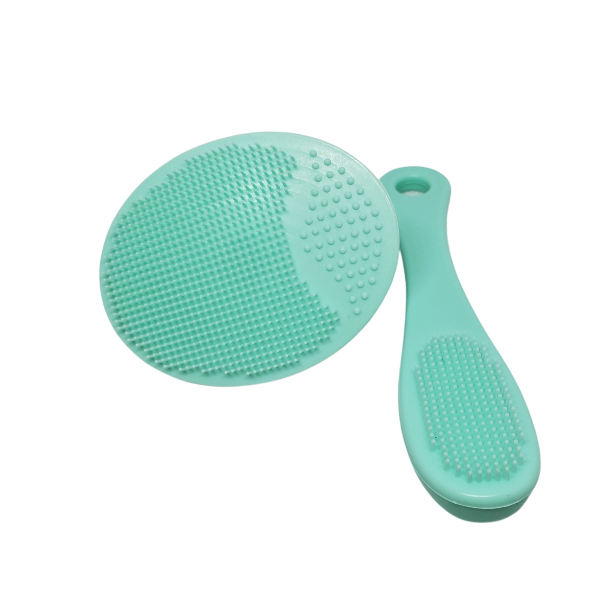 Facial Cleansing Brush