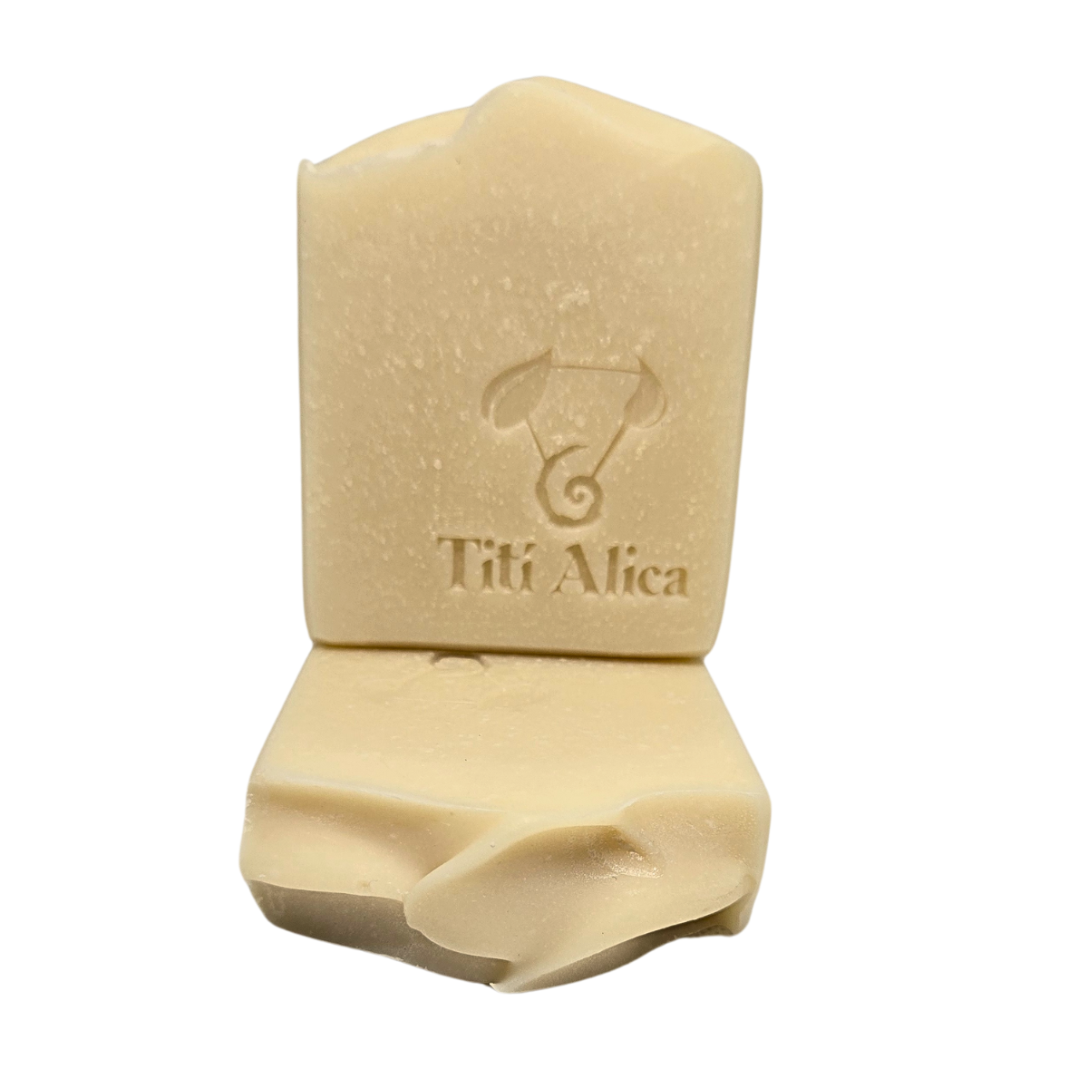 Rice Soap Bar (UNSCENTED)